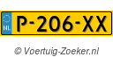 P206XX