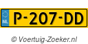 P207DD