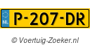 P207DR