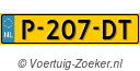 P207DT