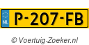 P207FB