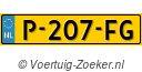 P207FG