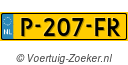 P207FR