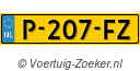 P207FZ