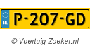P207GD