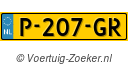 P207GR