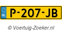 P207JB