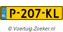 P207KL