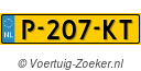 P207KT