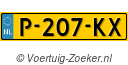 P207KX