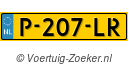 P207LR