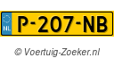 P207NB