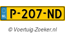 P207ND