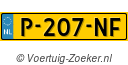 P207NF