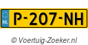 P207NH