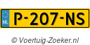 P207NS