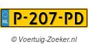 P207PD