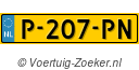 P207PN
