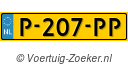 P207PP