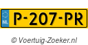 P207PR