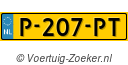 P207PT