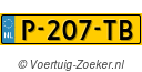 P207TB