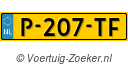 P207TF