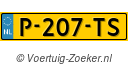 P207TS