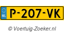 P207VK