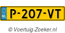 P207VT