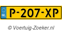 P207XP