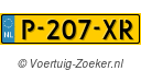 P207XR