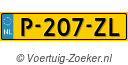 P207ZL