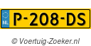 P208DS