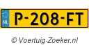 P208FT