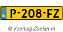 P208FZ