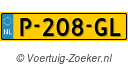 P208GL