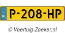 P208HP