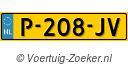 P208JV