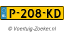 P208KD