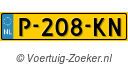 P208KN