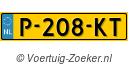 P208KT