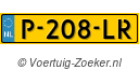 P208LR