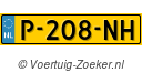 P208NH
