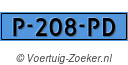 P208PD