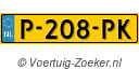 P208PK