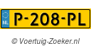 P208PL