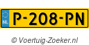 P208PN