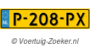P208PX
