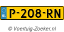 P208RN